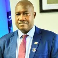 Painos Gweme, Director General of ZINGSA