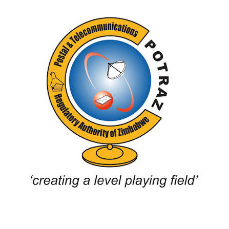 POTRAZ
