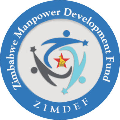 ZIMDEF